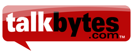 Joy Behar Keeps Wedding Details Under Wraps Until “The View” - Talk Bytes