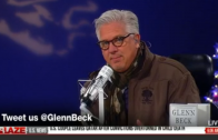 Beck Says His Position on the Garner Verdict Will Likely Surprise Some: ‘It’s Obscene’
