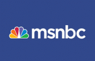 MSNBC to Test New Shows & Hosts Via Streaming Video Hub