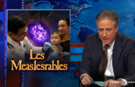 The Late Show with Stephen Colbert -Conservatives Aren’t Happy With Trumpcare Plan