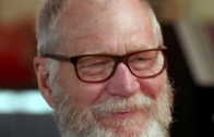David Letterman: I Couldn’t Care Less About Late Night TV | MSNBC