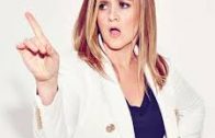 Full Frontal with Samantha Bee |