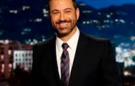 Jimmy Kimmel Explains What Really Happened During the Oscars Best Picture Flub on ‘Jimmy Kimmel Live’