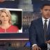 ‘The Daily Show’ Roasts Megyn Kelly