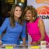 NBC’s Third Hour of ‘Today’ Remains Work in Progress